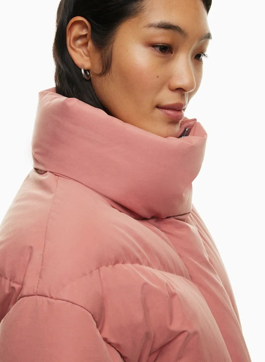 Wilfred Puffer Jacket - photo 3