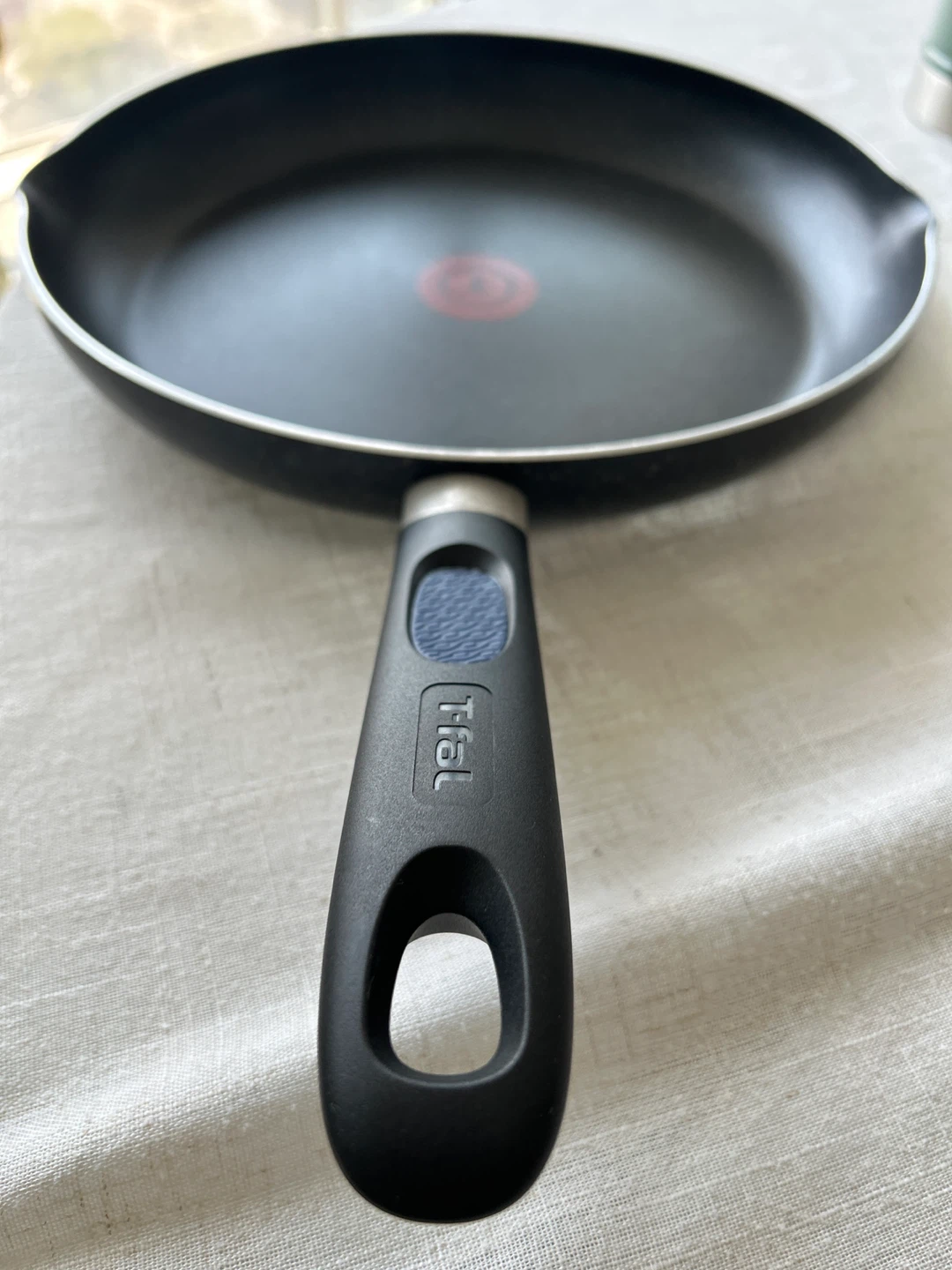 T-fal Frying Pan non-stick 32cm - photo 2