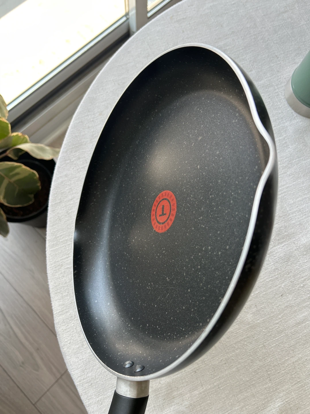 T-fal Frying Pan non-stick 32cm - photo 5