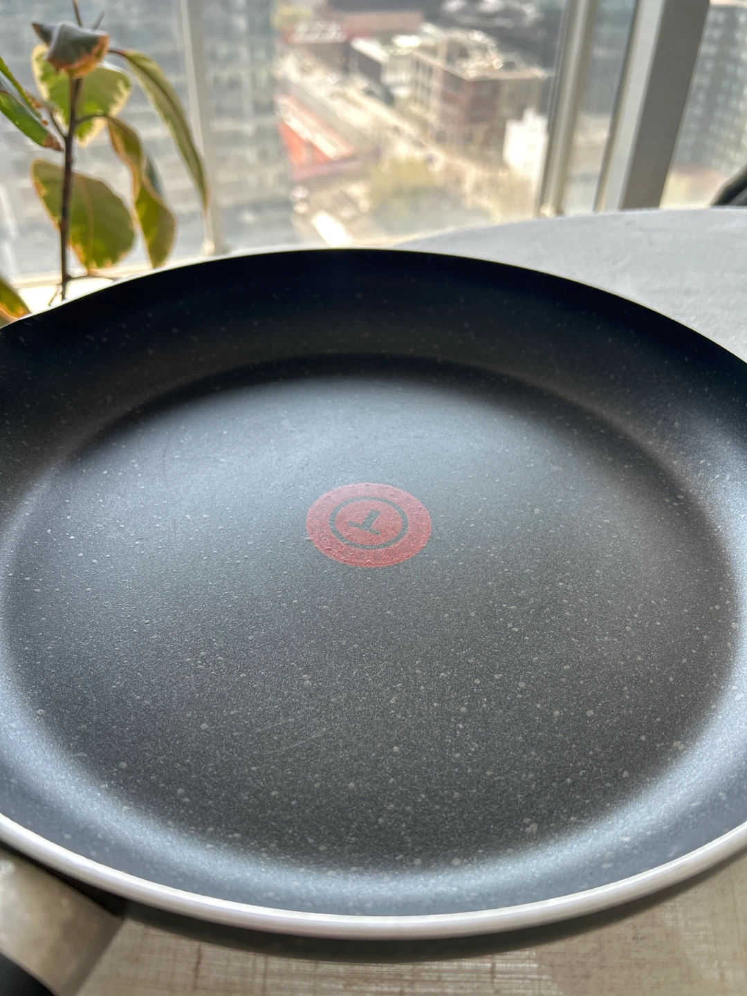 T-fal Frying Pan non-stick 32cm