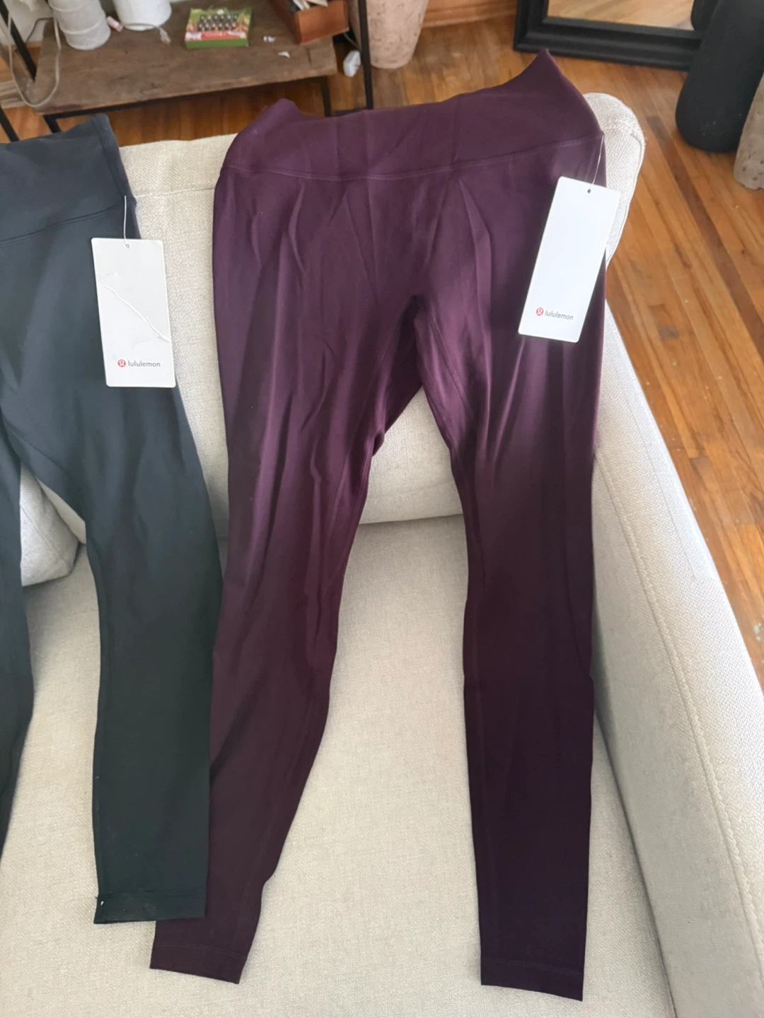 Lululemon Leggings - Various Colours - photo 5