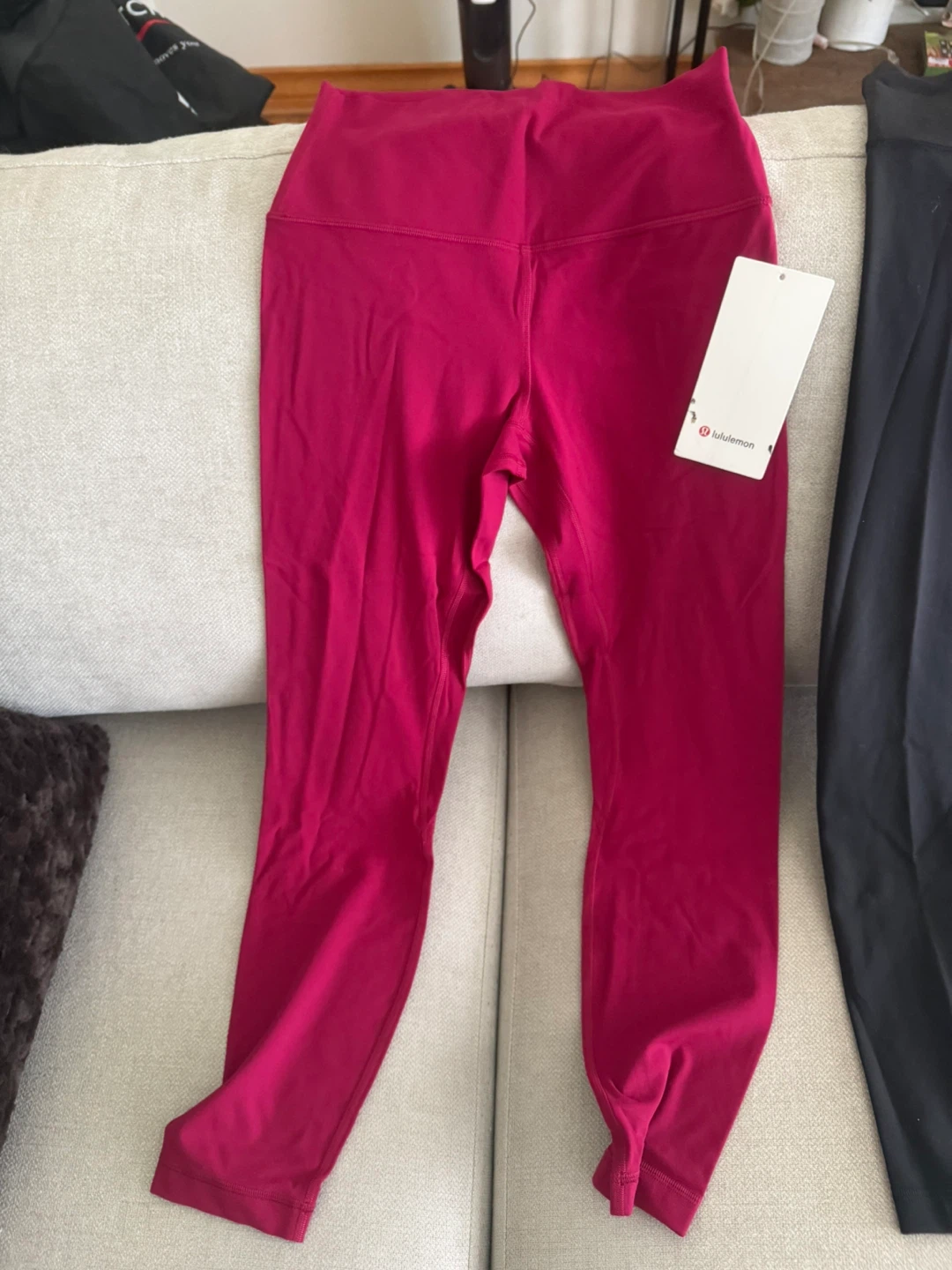 Lululemon Leggings - Various Colours - photo 2