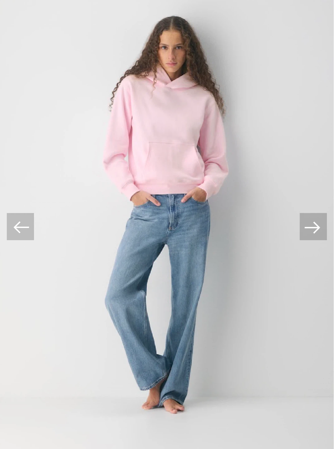 Villa pink xs perfect fix - photo 2