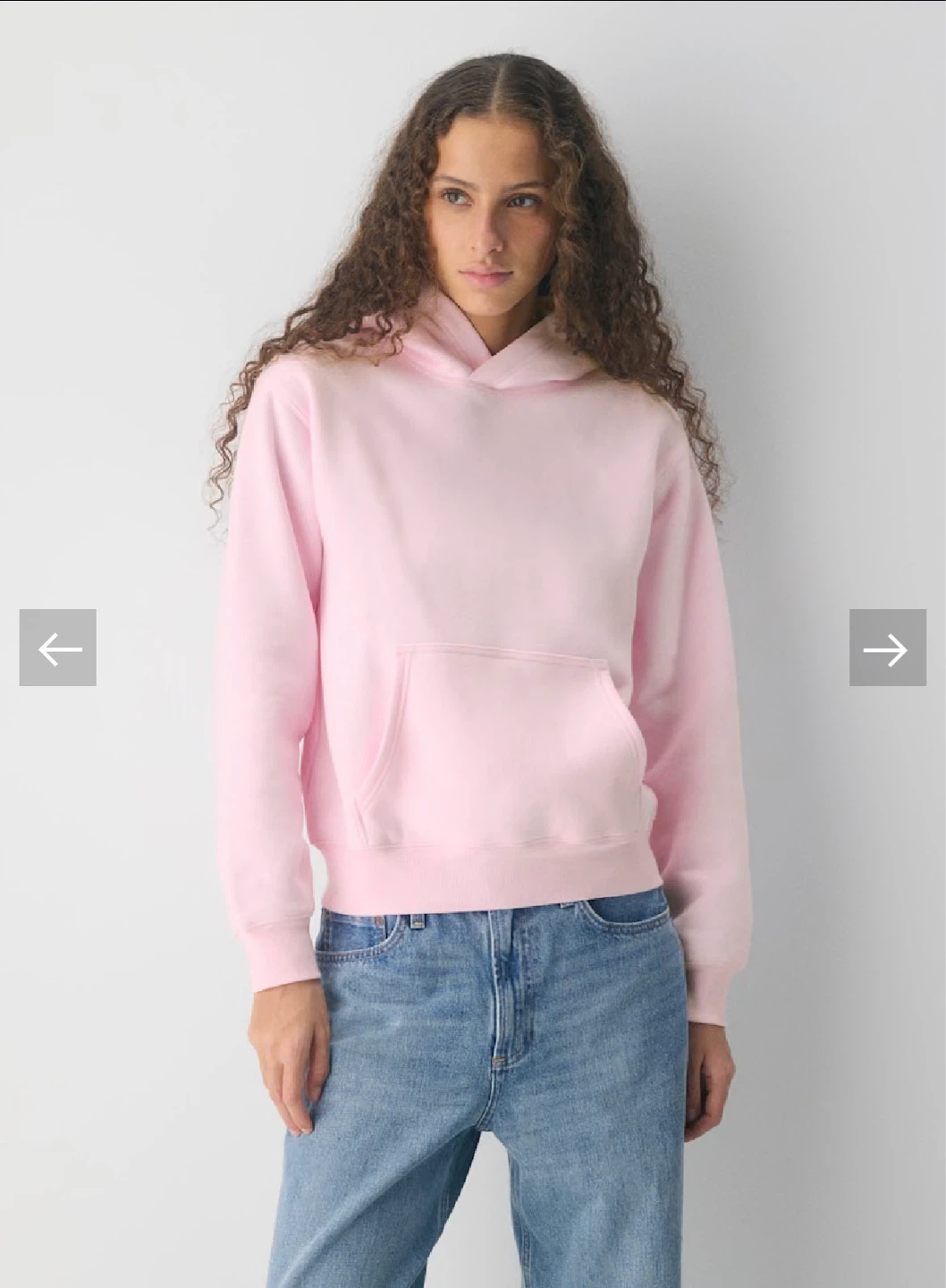 Villa pink xs perfect fix