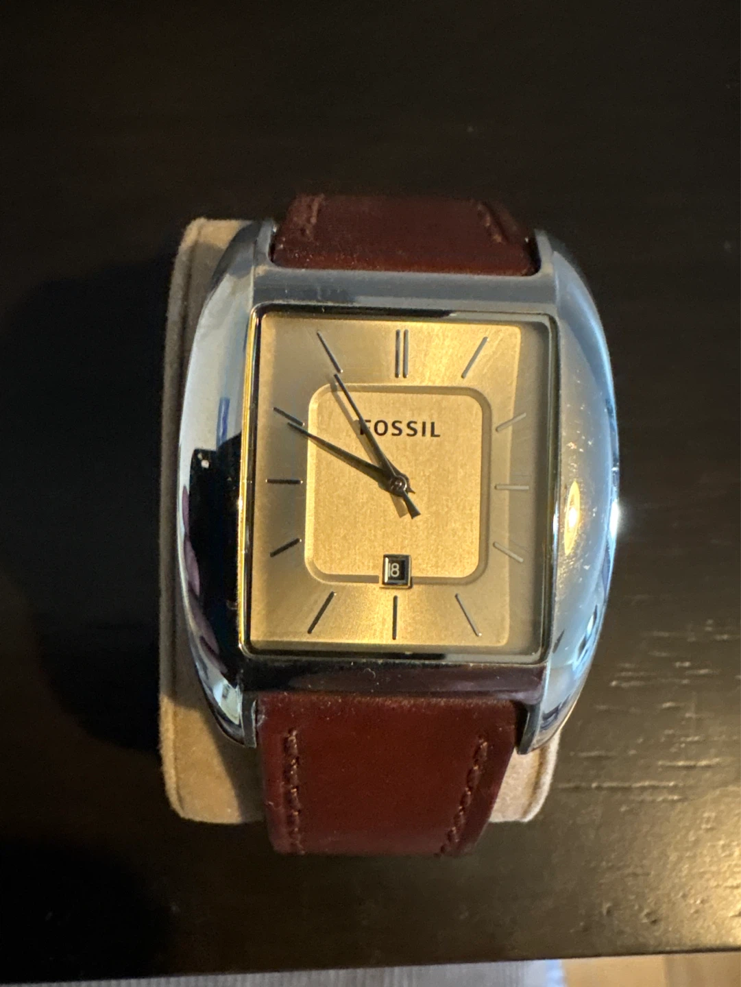 Fossil Men's Watch