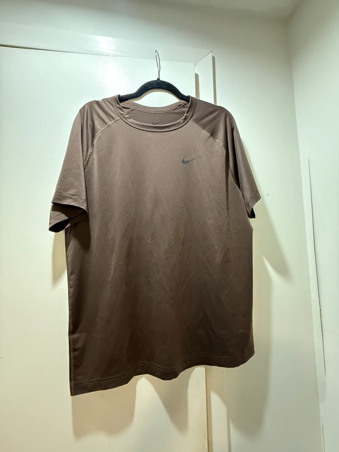 Nike Dri-FIT T-Shirt