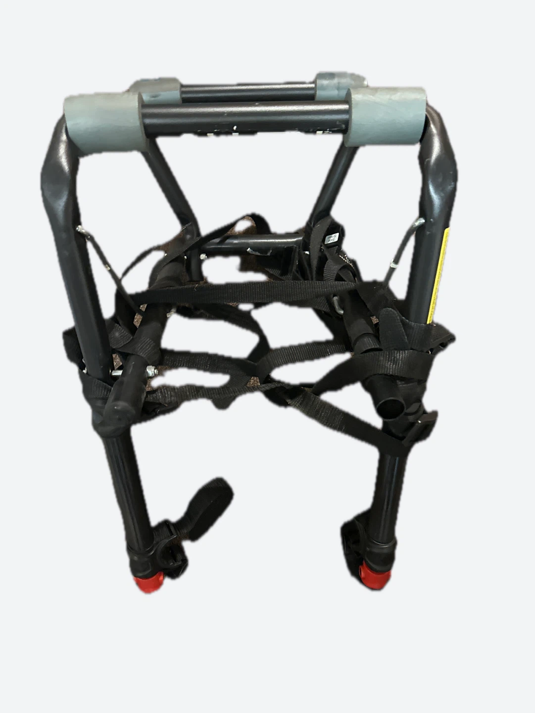 Allen Bike Rack - photo 2