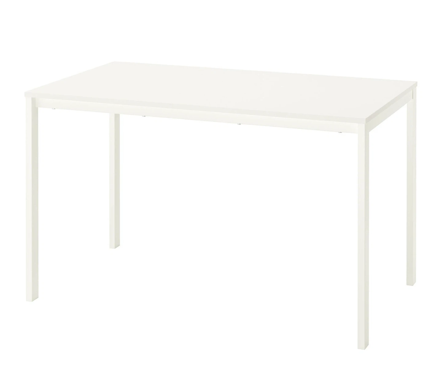 Dining Table/Office Desk