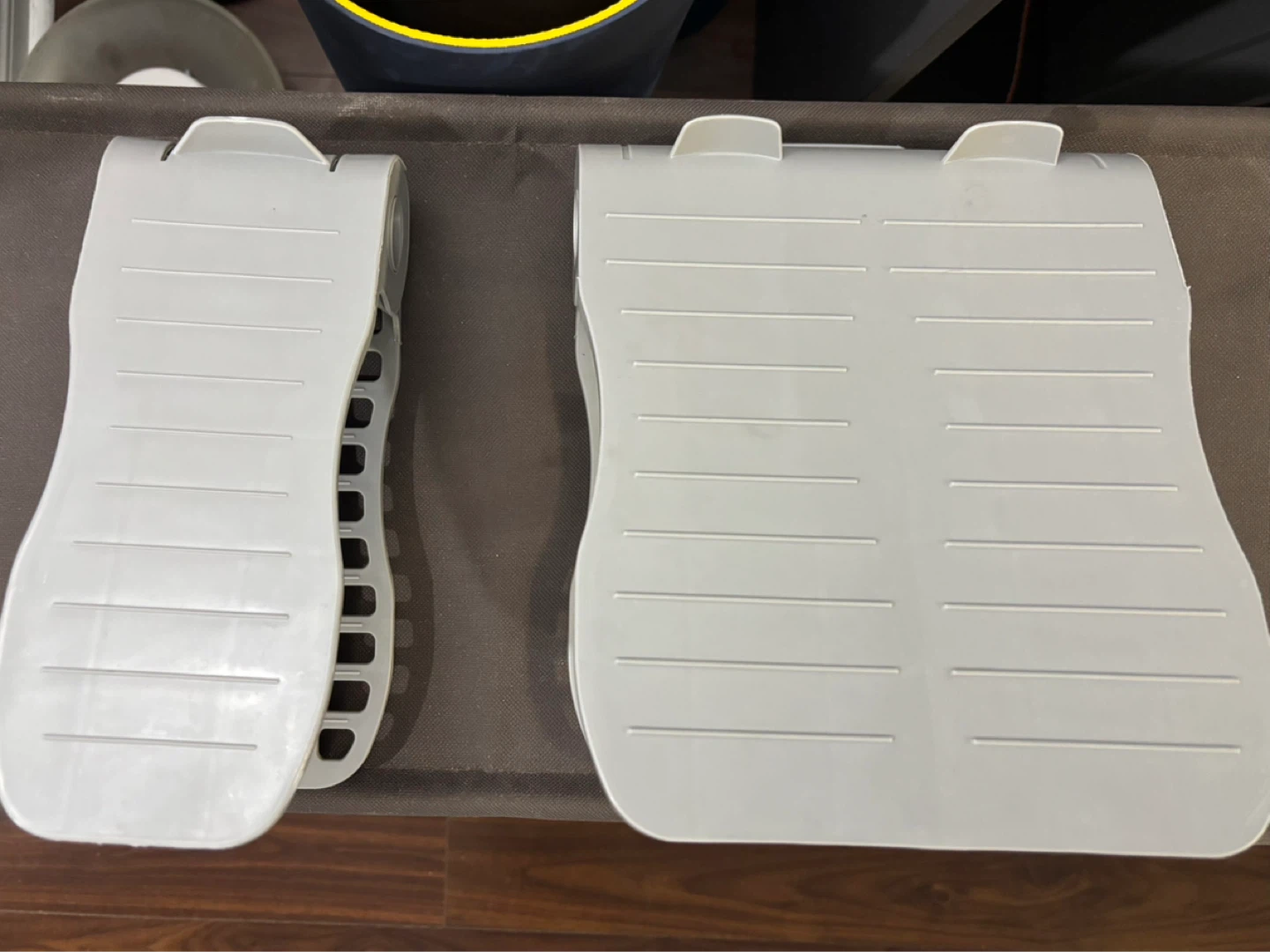 Shoes organizers - photo 2