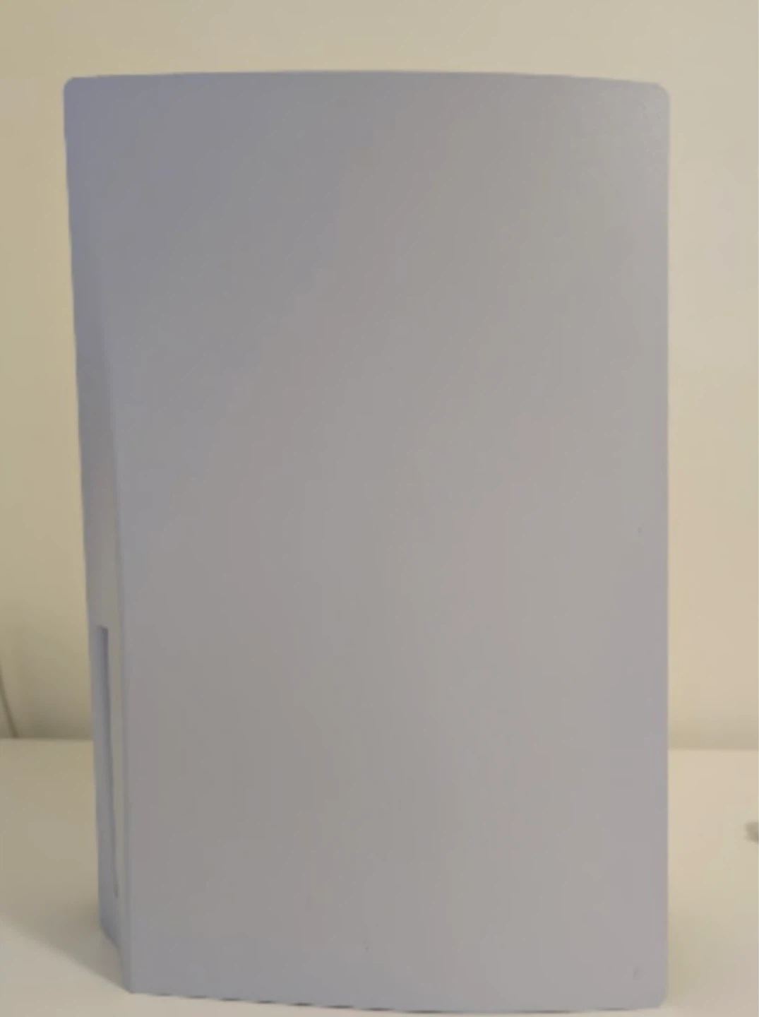 PlayStation 5 Console with Controller - photo 2