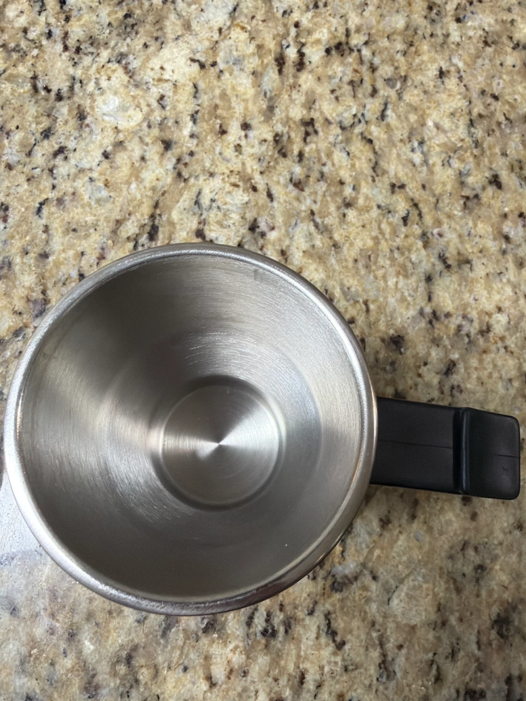 CEV Travel Mug - photo 2