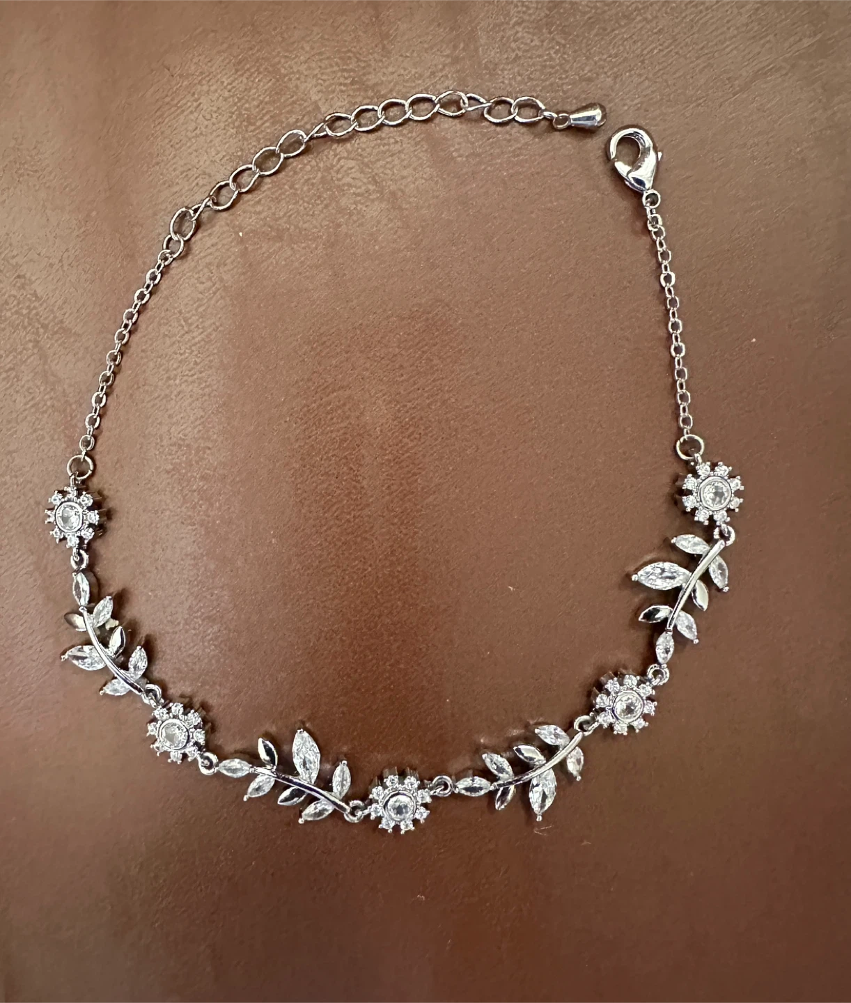 New Bracelet - $15 - East York