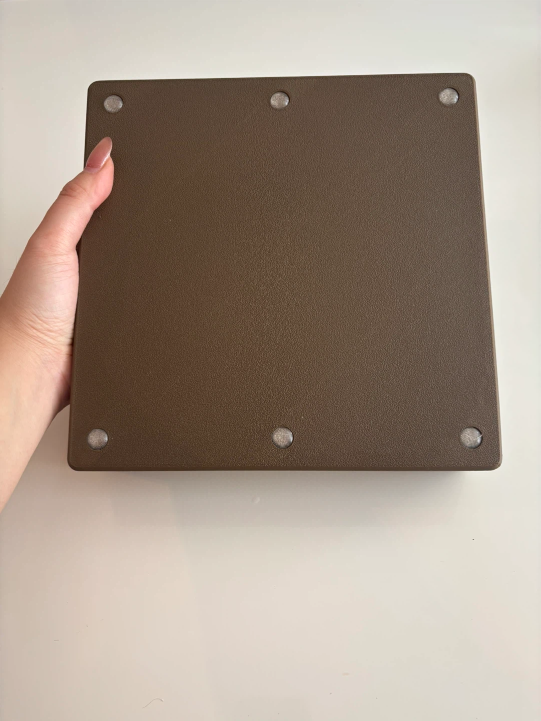 (NEW) Organizing Tray - photo 4