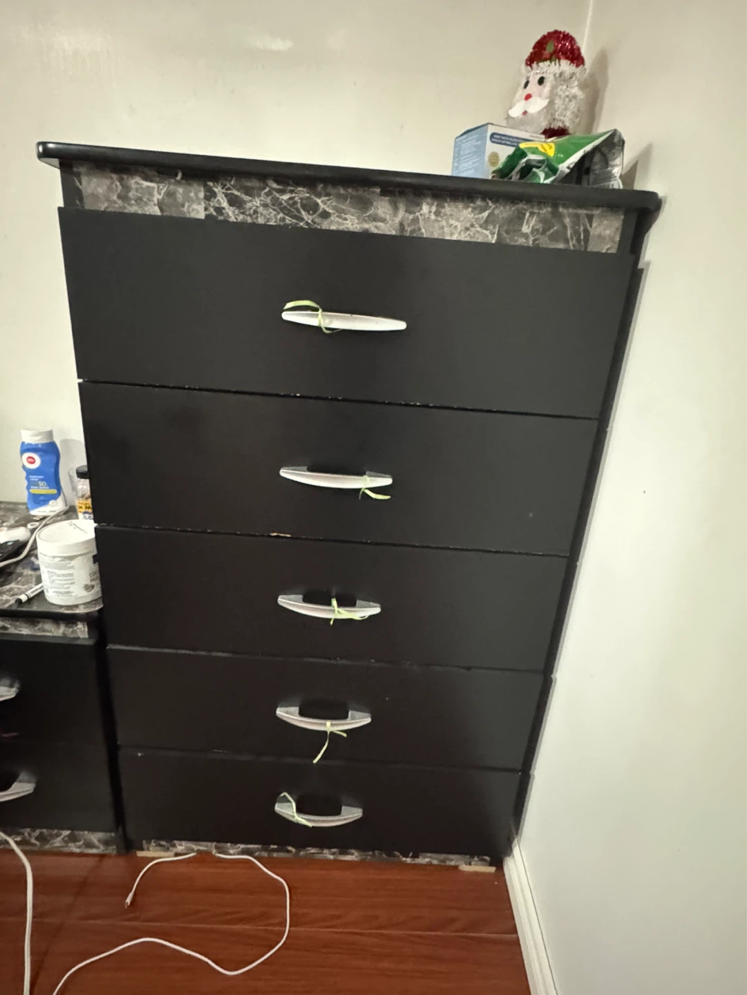 Drawer ser