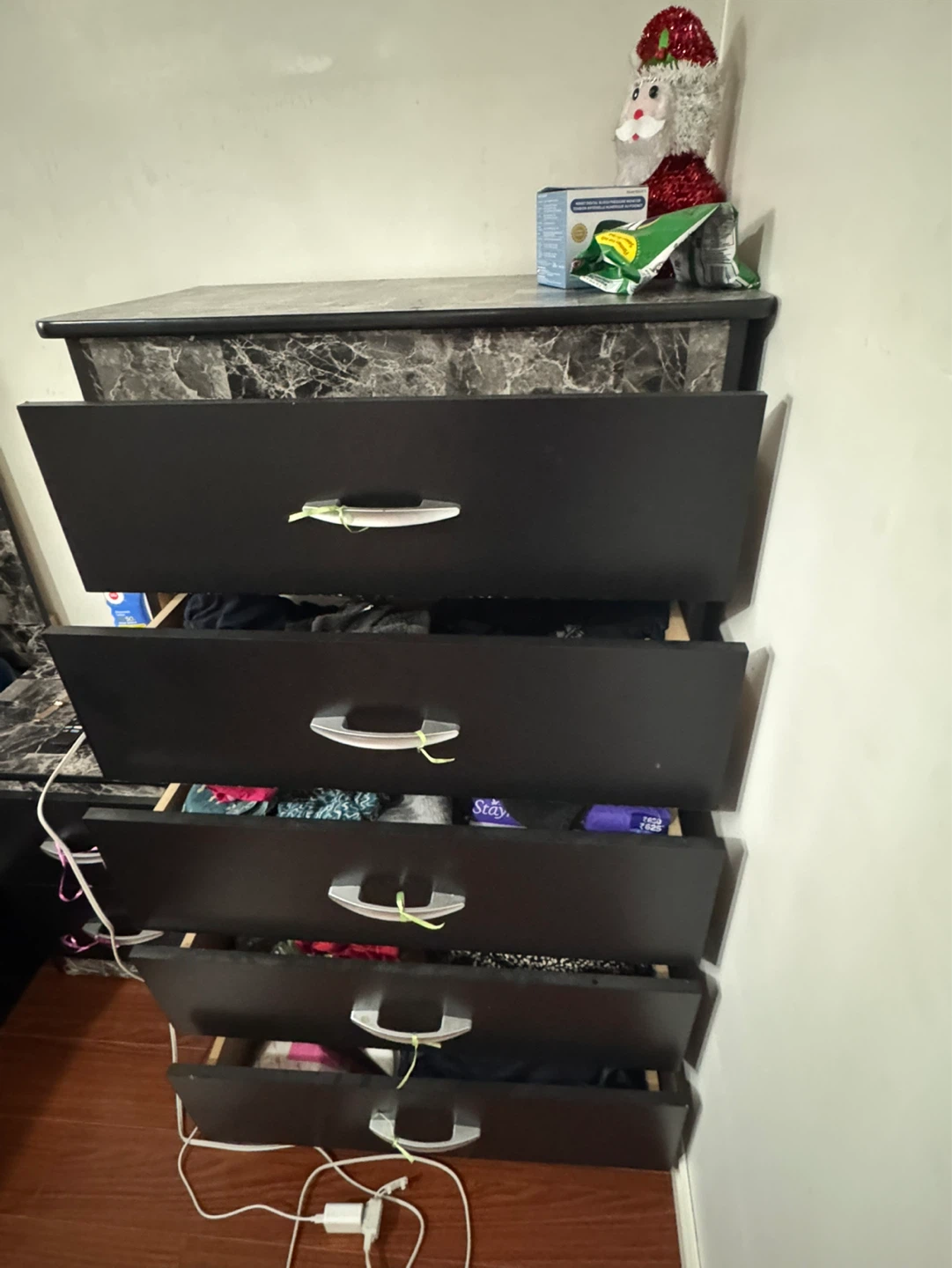 Drawer ser - photo 2