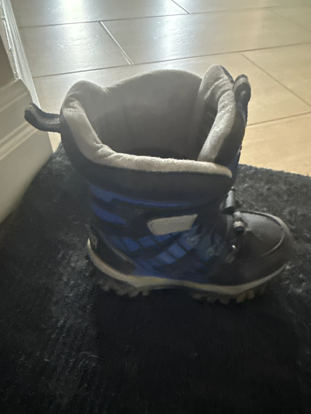 Cougar Winter Boots - photo 4