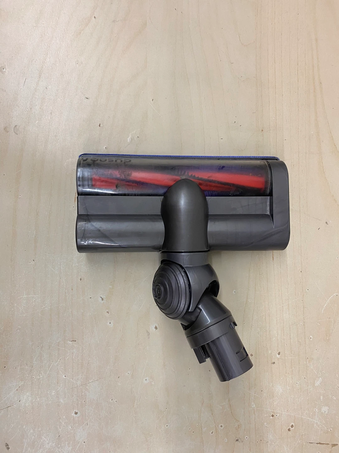 Dyson V6 Stick Vacuum Cleaner, complete - photo 5