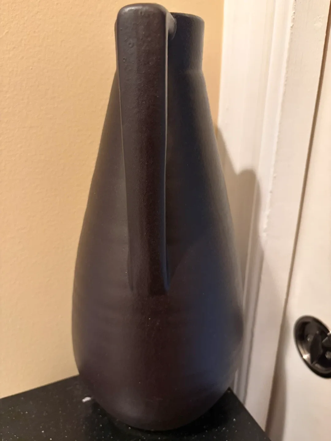 Decorative Vase - photo 3