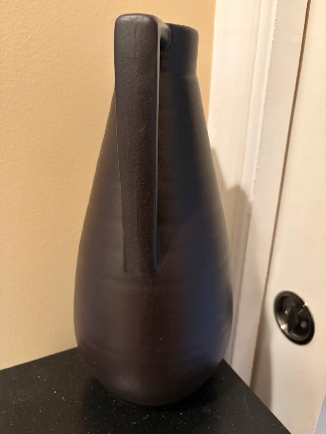 Decorative Vase - photo 2