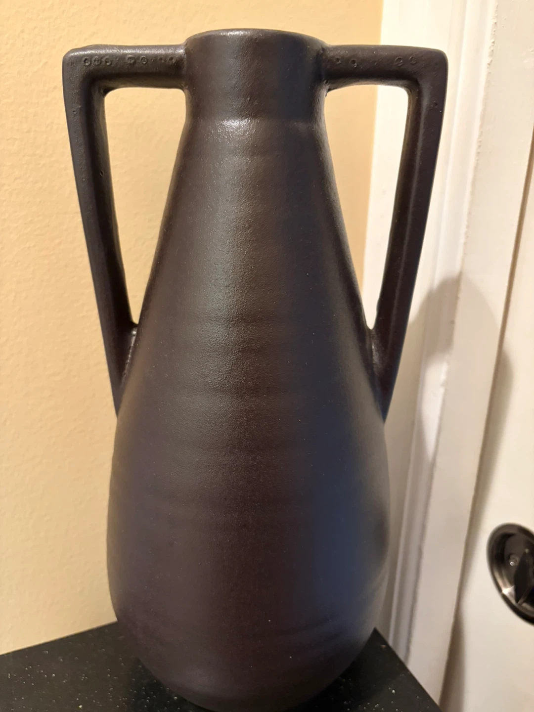 Decorative Vase