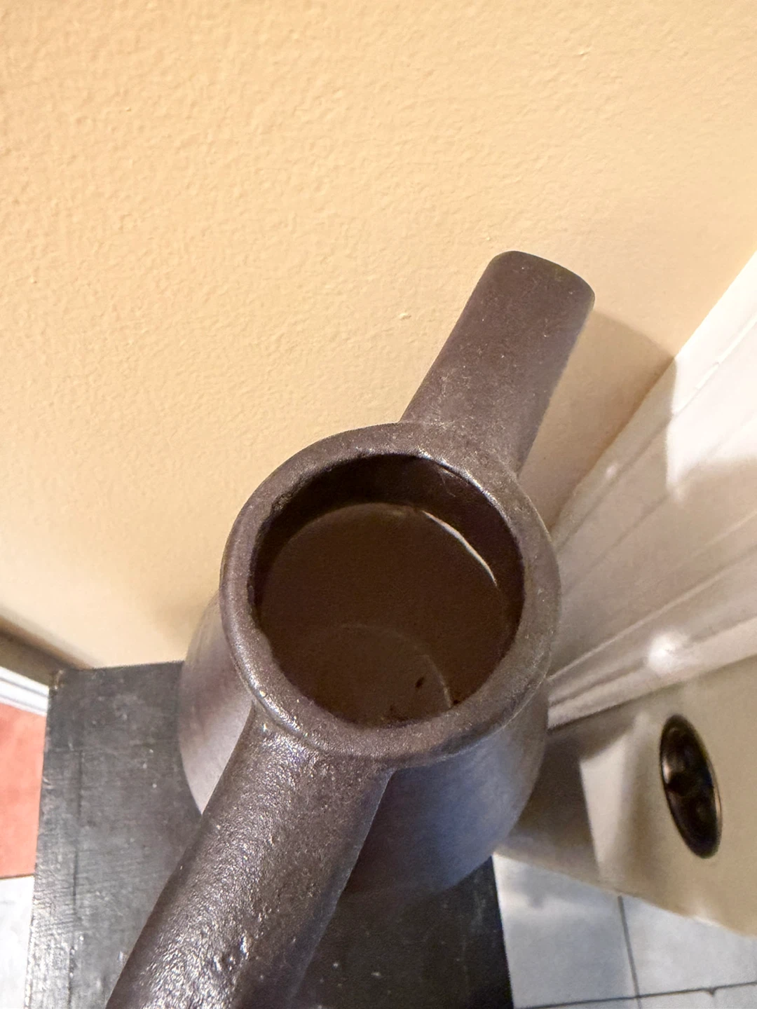 Decorative Vase - photo 4