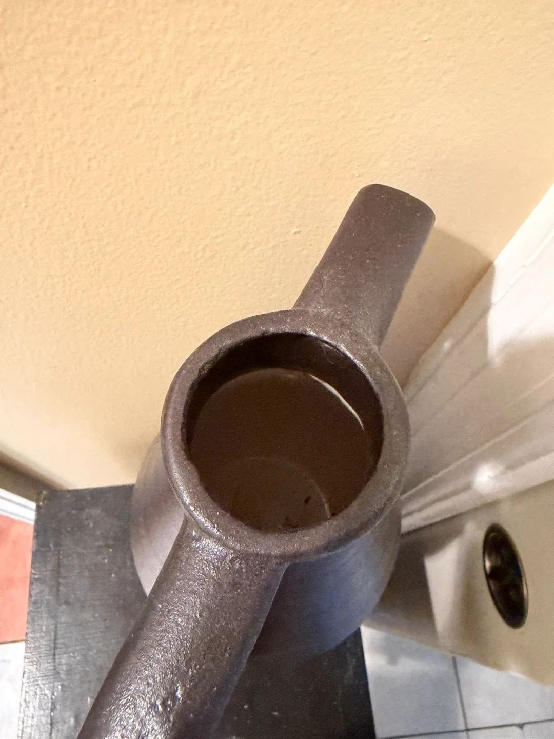 Decorative Vase - photo 4