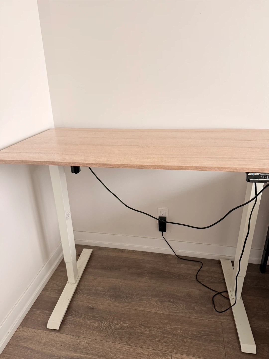 Adjustable Standing Desk - photo 2