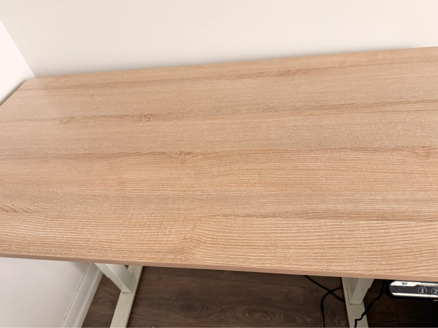 Adjustable Standing Desk - photo 3