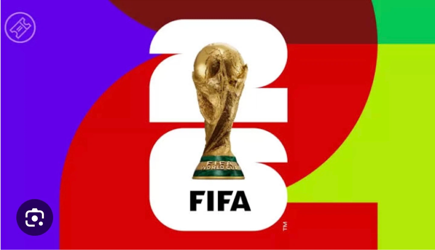 FIFA World Cup ticket  New Zeland vs Egypt