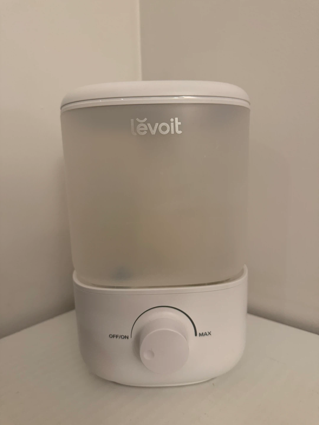 Levoit Humidifier