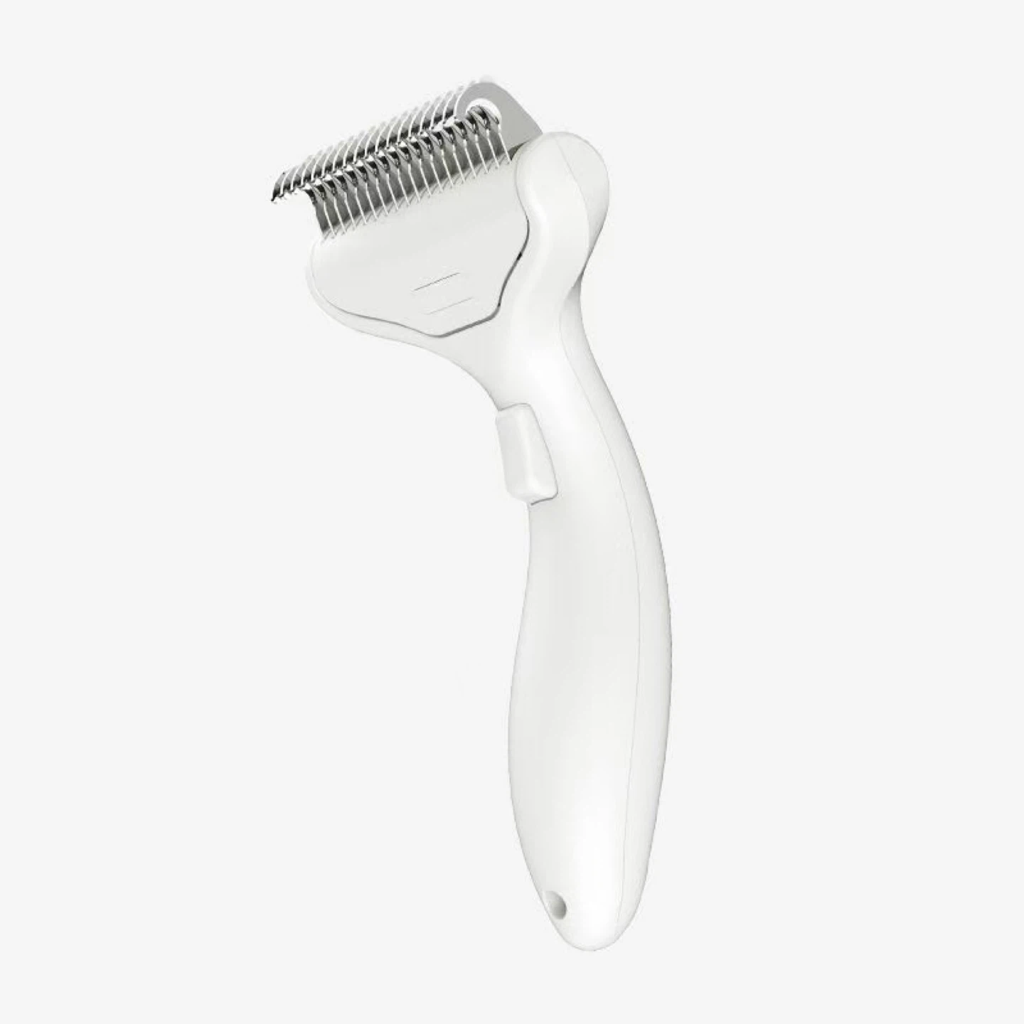 Pet Deshedding Tool - photo 3