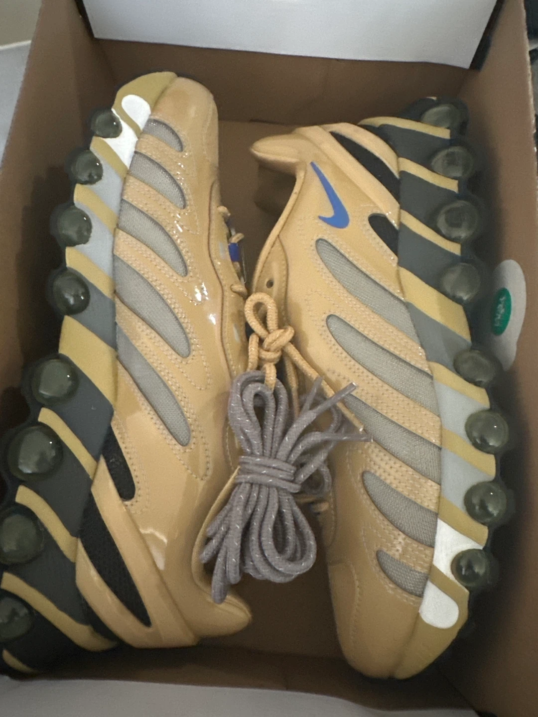Air max DN 8 SP - photo 2