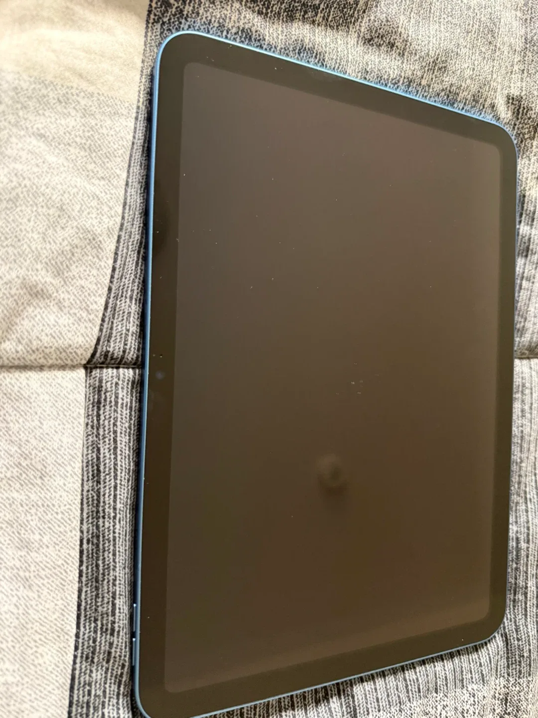 Apple iPad (10th Gen) with Folio. 64 Gb - photo 2