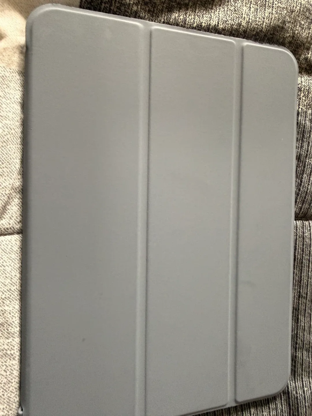 Apple iPad (10th Gen) with Folio. 64 Gb - photo 3