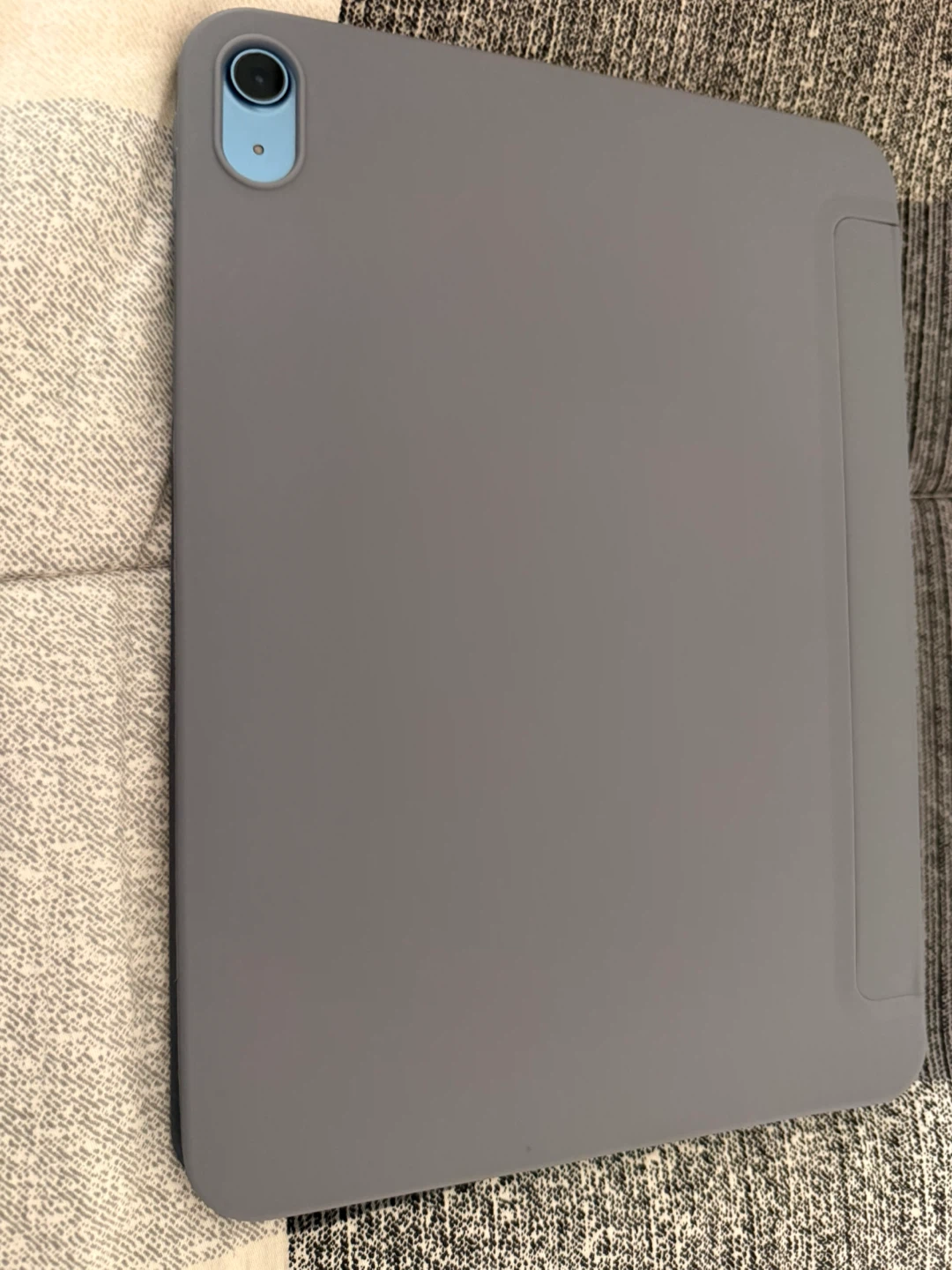Apple iPad (10th Gen) with Folio. 64 Gb - photo 4