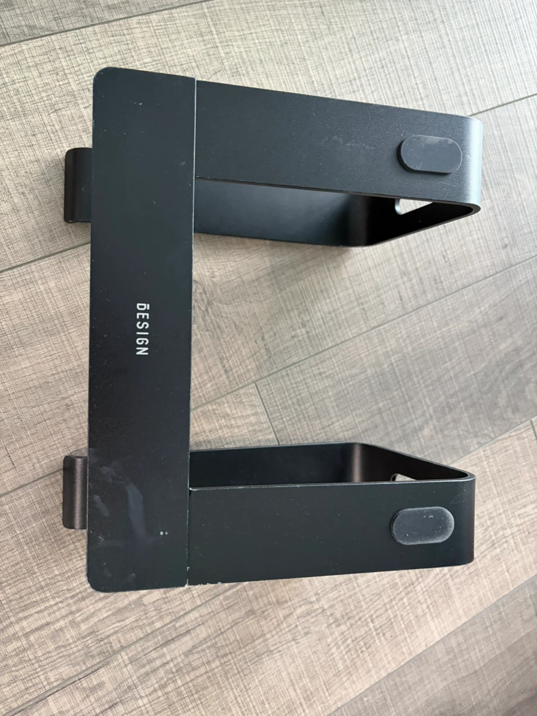 DESIGN Laptop Stand - photo 2