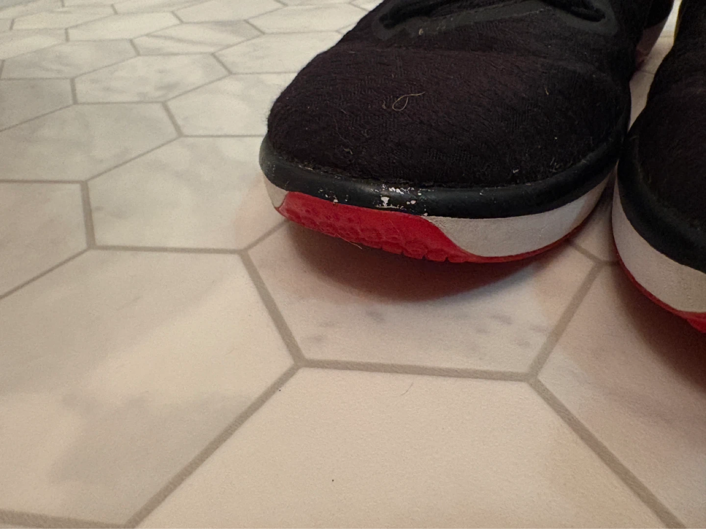 Jordan trainer 1 Shoes - photo 5
