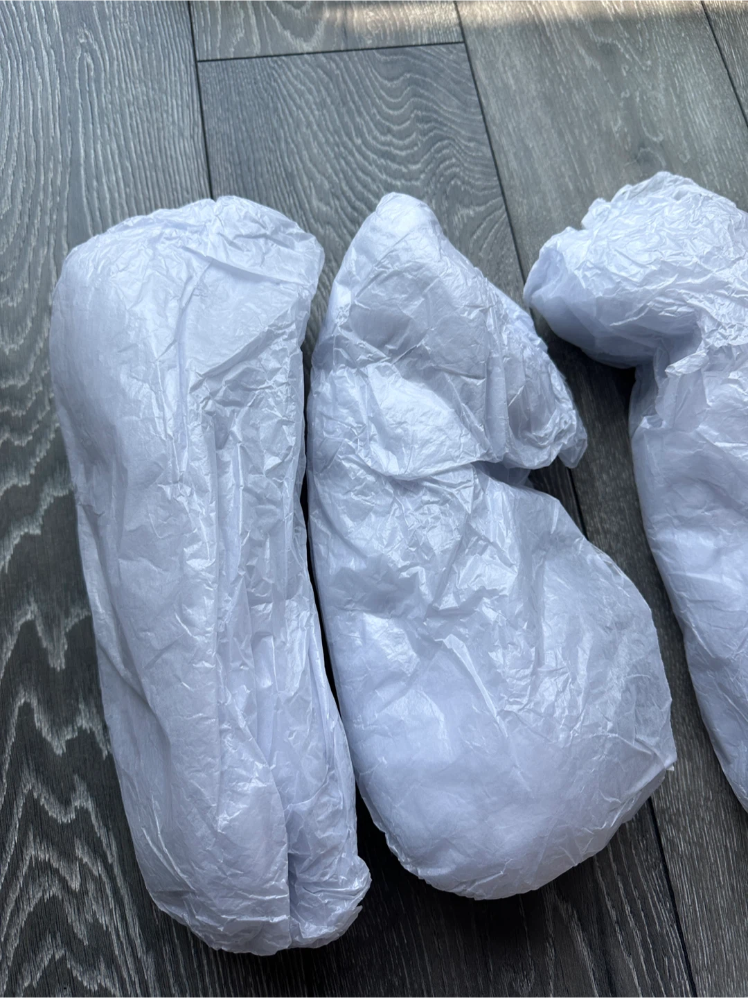 Handbag Stuffing Paper - photo 2