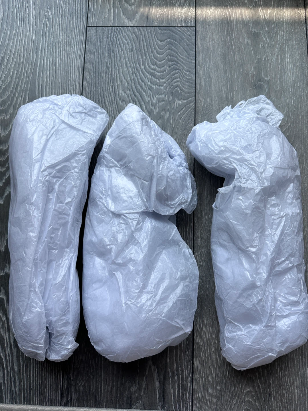 Handbag Stuffing Paper
