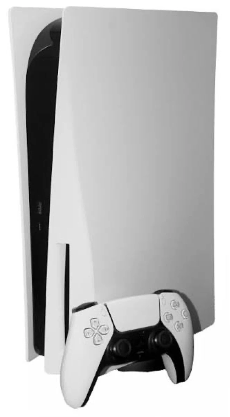 Sony PlayStation 5 Console