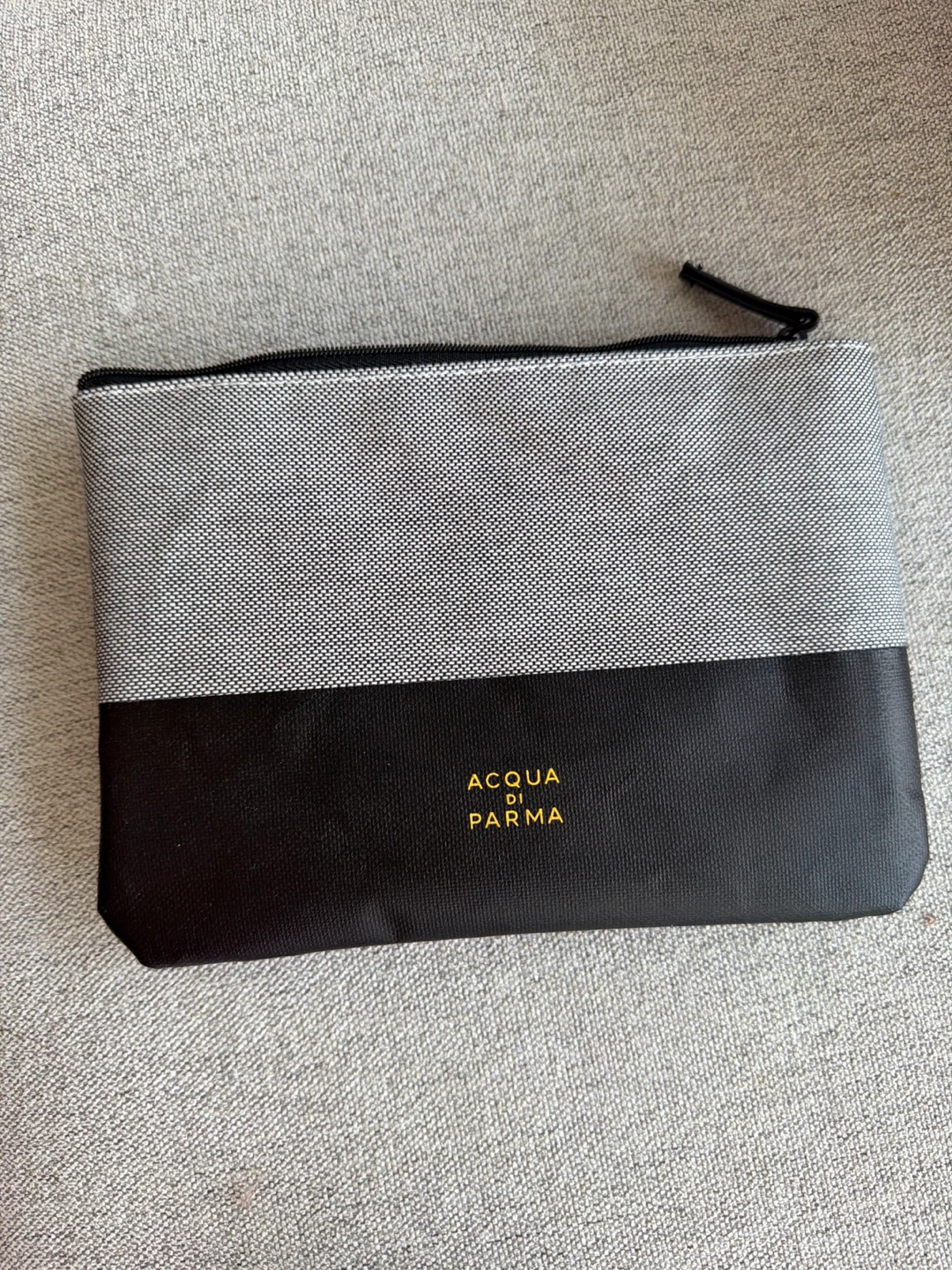 Acqua di Parma Pouch