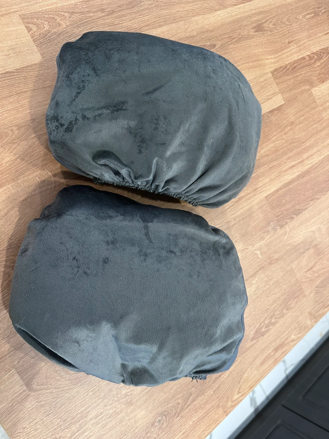 car seat cover