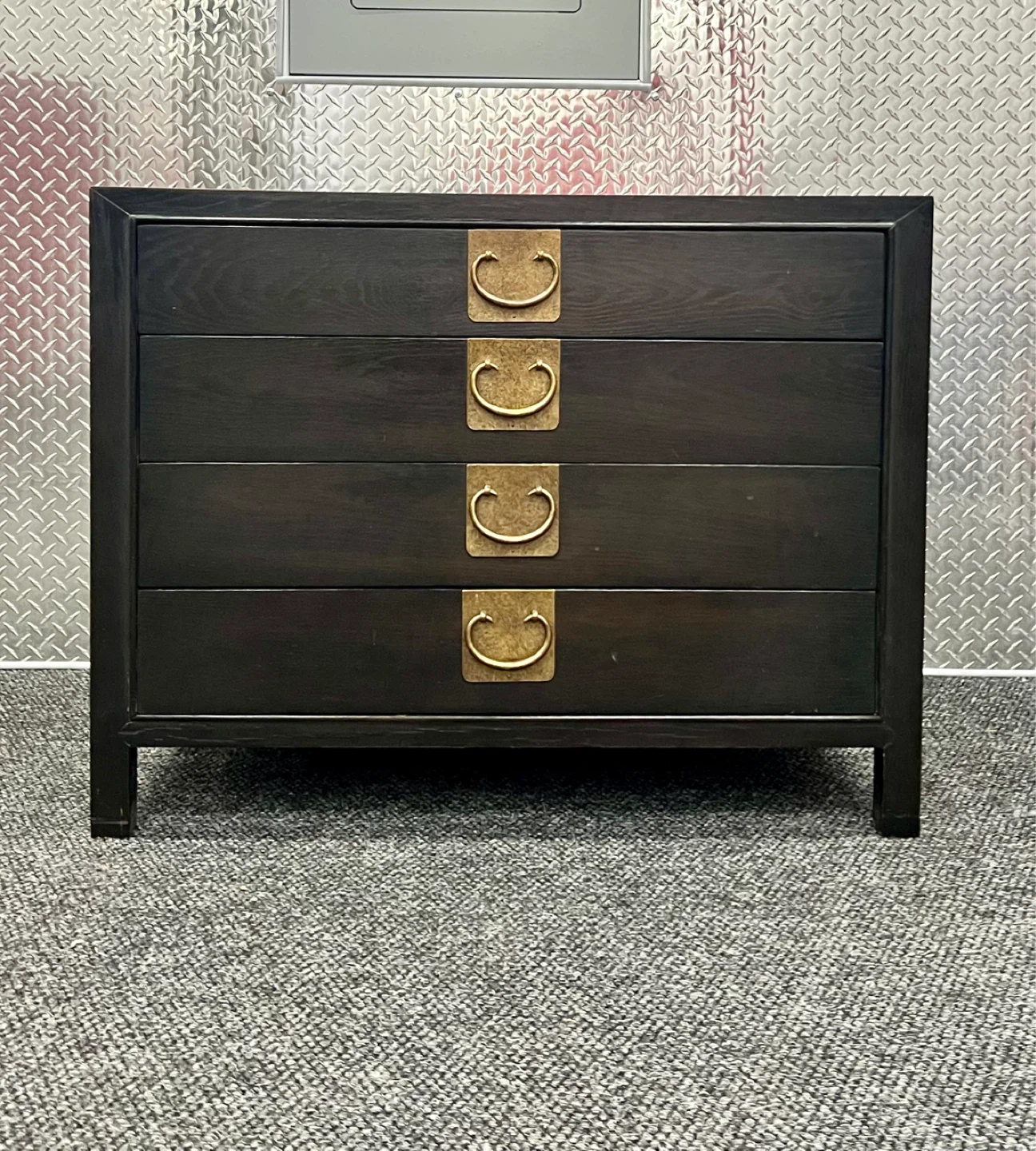 John Stuart Inc. 4-Drawer Dresser Free Delivery 🚚 NYC & NJ - photo 2
