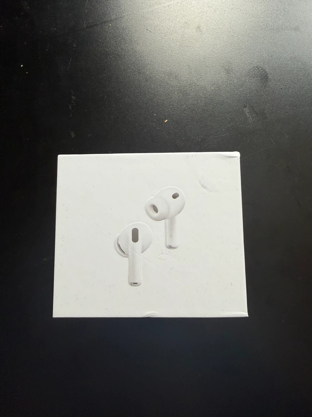 Apple AirPods Pro (3rd Generation)