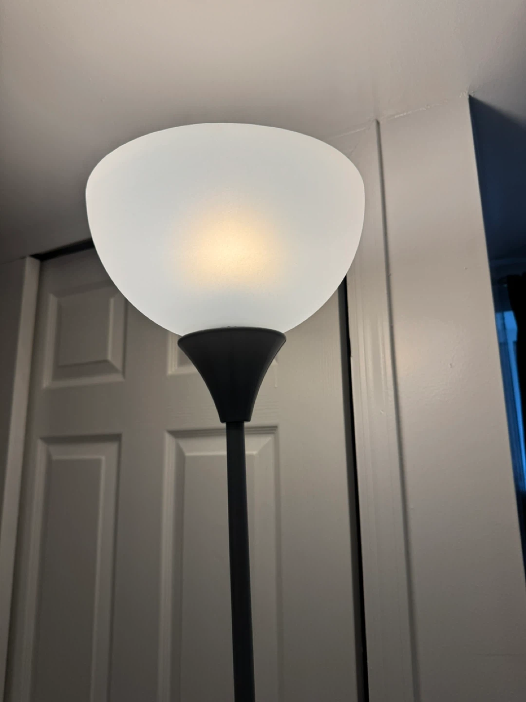 Floor Lamp - photo 3