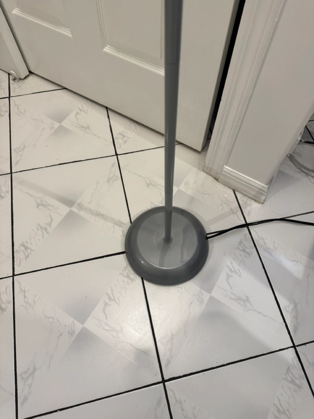 Floor Lamp - photo 4