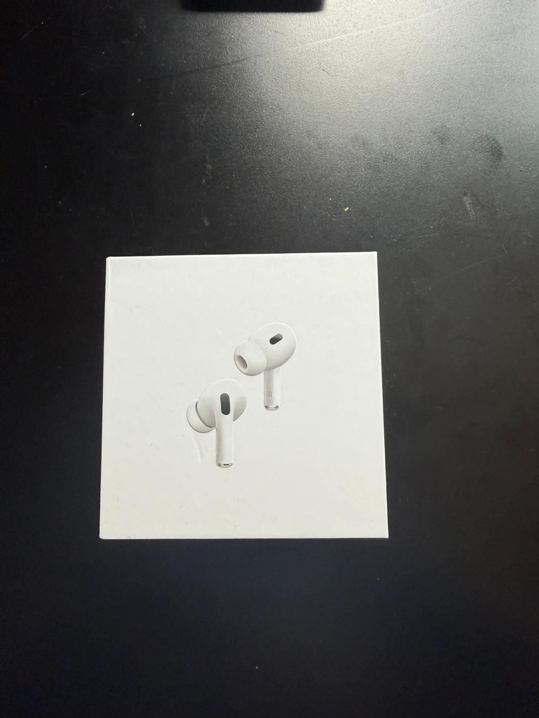 Apple AirPods Pro (2nd Generation) with MagSafe Charging Case