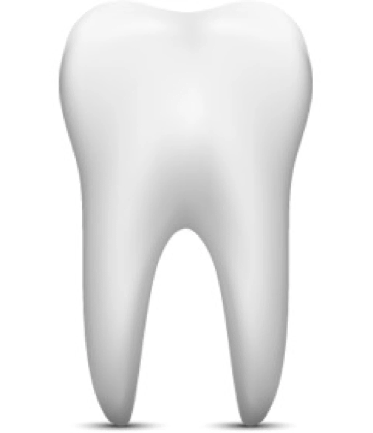 Free teeth cleaning