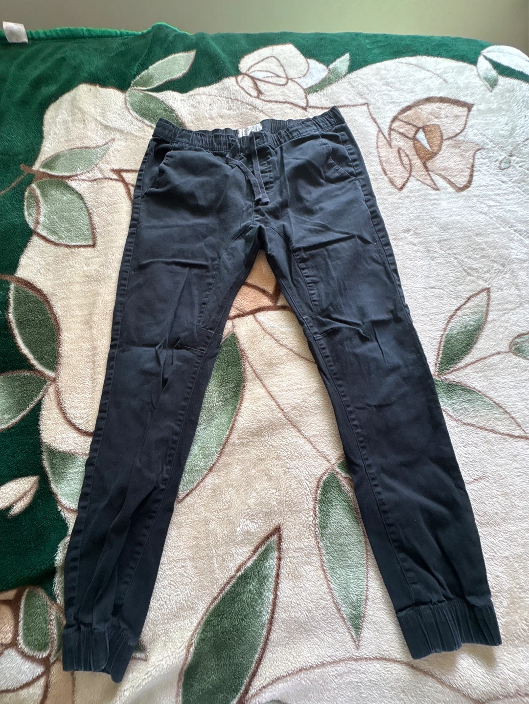 Urban Heritage Everyday Jogger Pants - Size L/G