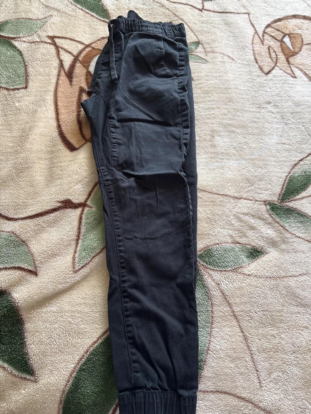 Urban Heritage Everyday Jogger Pants - Size L/G - photo 3